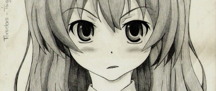 Hình nền : Anime cô gái, nghệ thuật số, Tác phẩm nghệ thuật, 2D, Hiển thị chân  dung, theo chiều dọc 1345x1926 - MortD - 1674697 - Hình nền đẹp hd -  WallHere