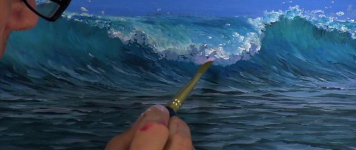 Vẽ sóng biển Đại dương nghệ thuật Biển  kinh doanh bãi biển png tải về   Miễn phí trong suốt Trắng png Tải về